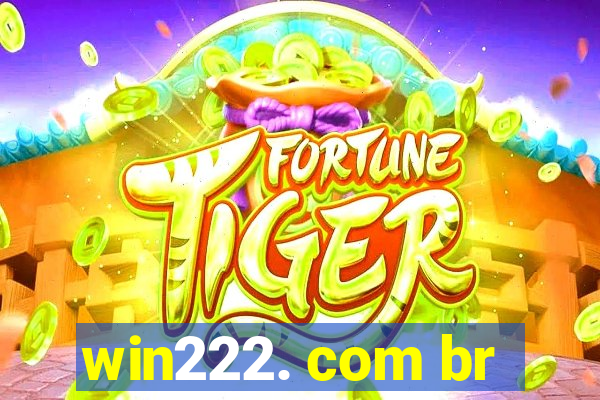 win222. com br